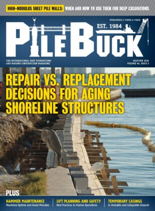 Issue 42-3 - May/Jun 2026