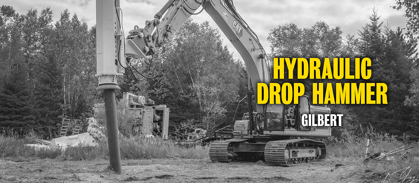 BuyersGuide-hammers-1370x600-Gilbert-drop