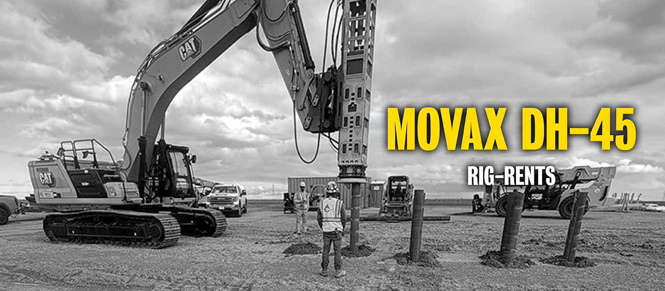 BuyersGuide-hammers-1370x600-RigRents-Movax
