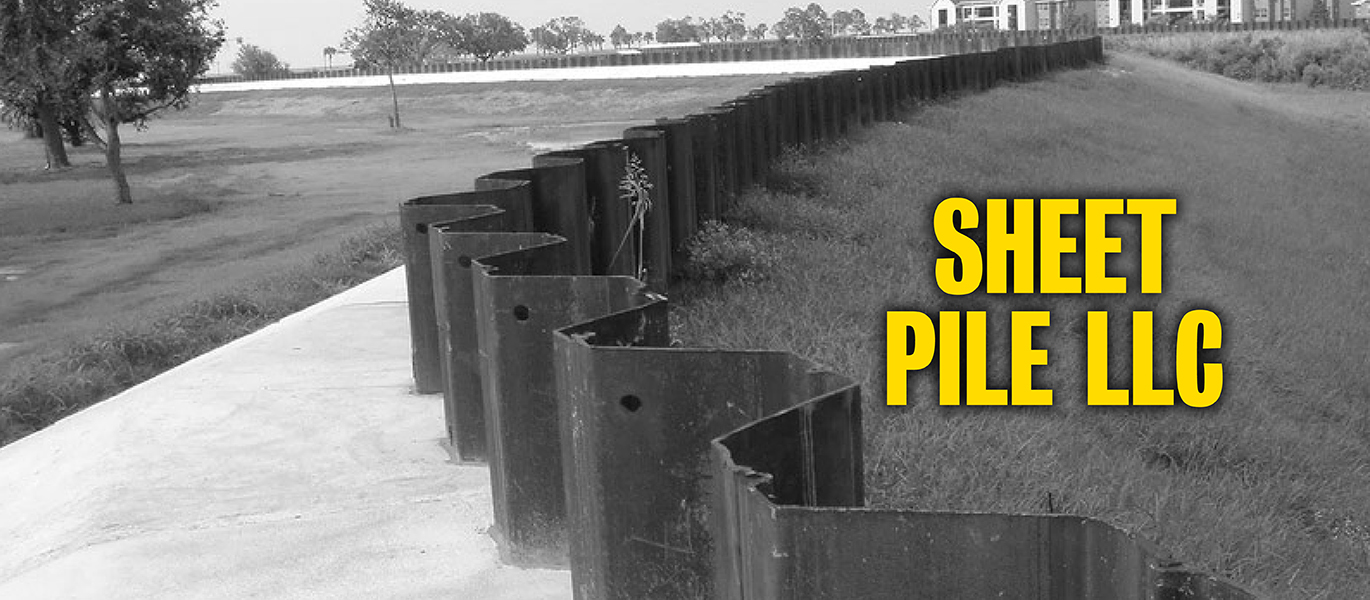 BuyersGuide-steel-1370x600-SheetPileLLC