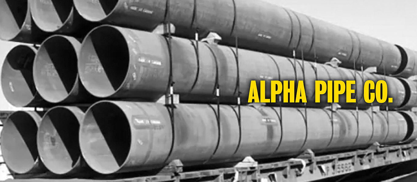 BuyersGuide-steelpipe-1370x600-AlphaPipe