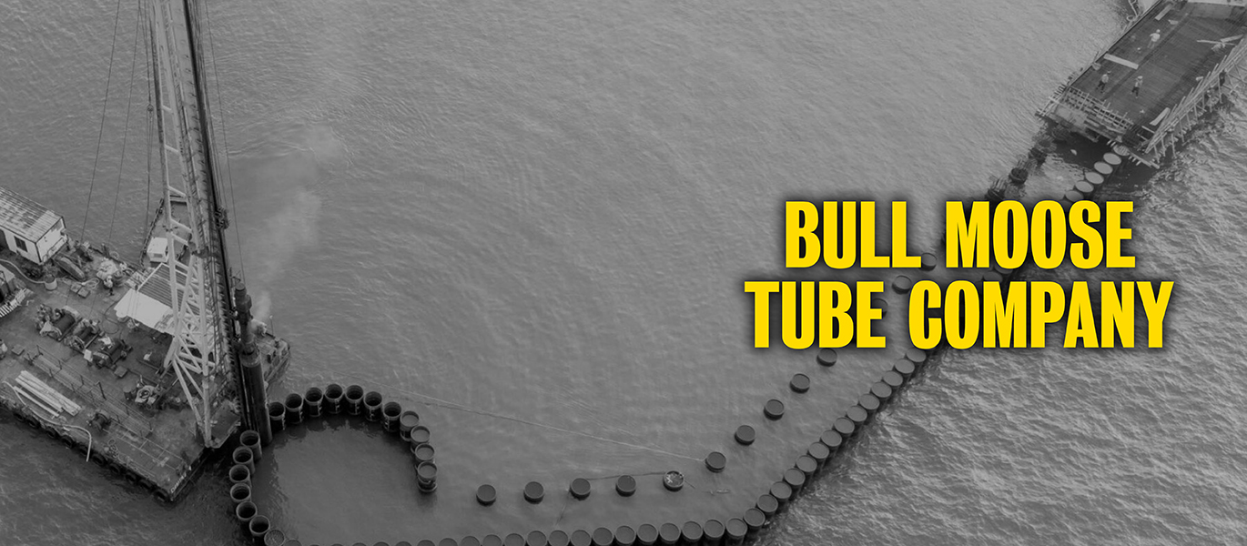 BuyersGuide-steelpipe-1370x600-BullMoose