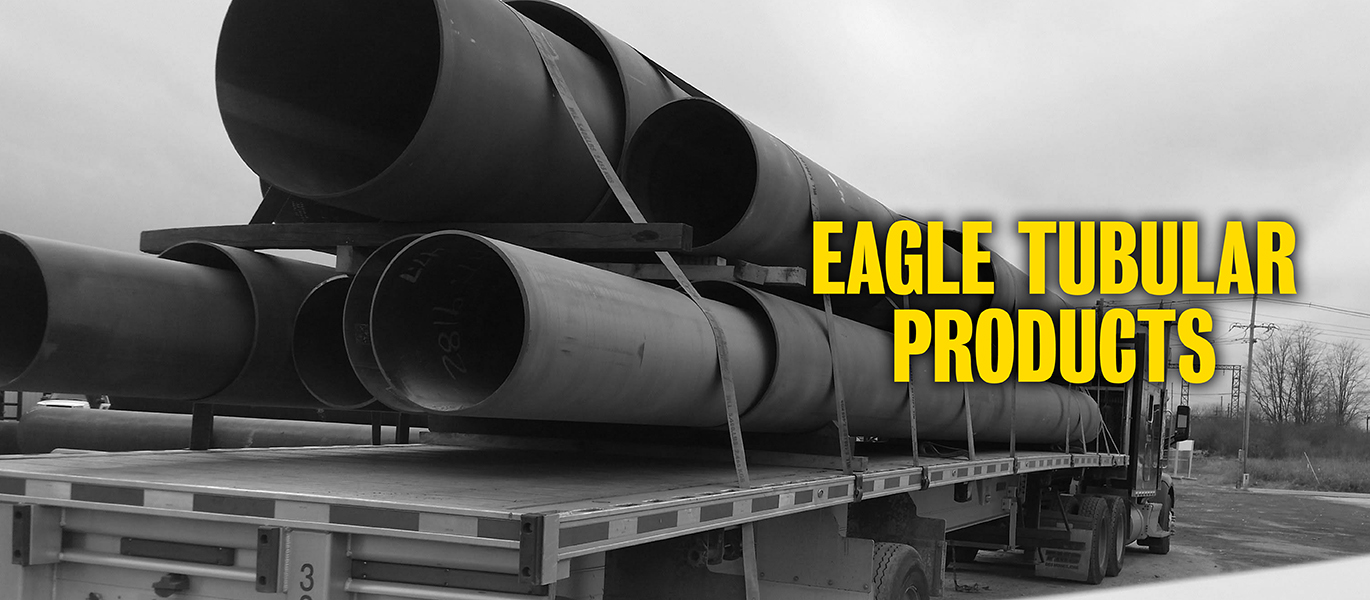 BuyersGuide-steelpipe-1370x600-EagleTubular