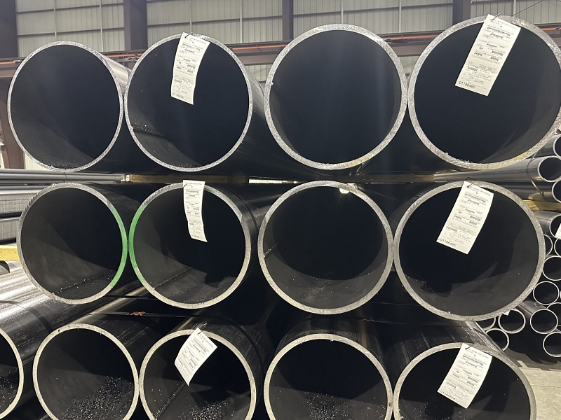 Pipe-Pile 2