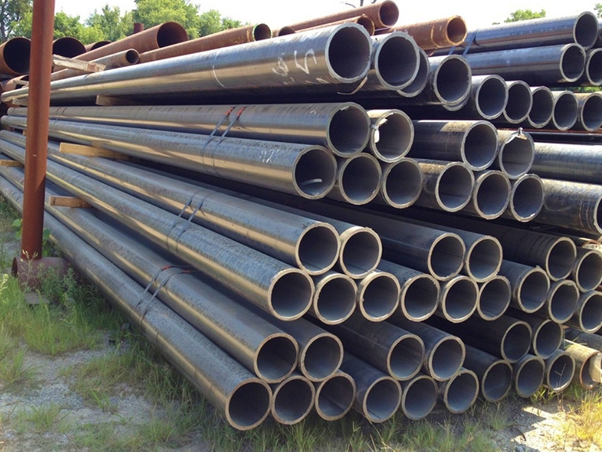 Pipes 2