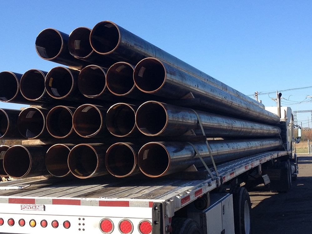 Pipes 3