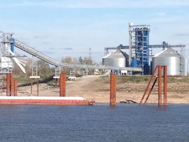 bridge-pile