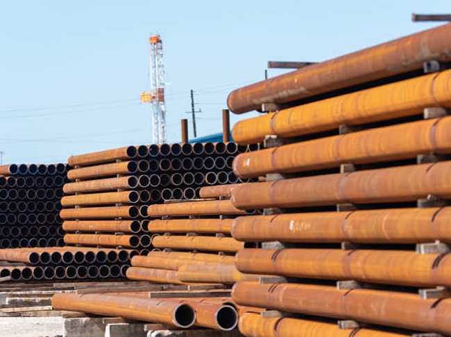 product-headers-USA