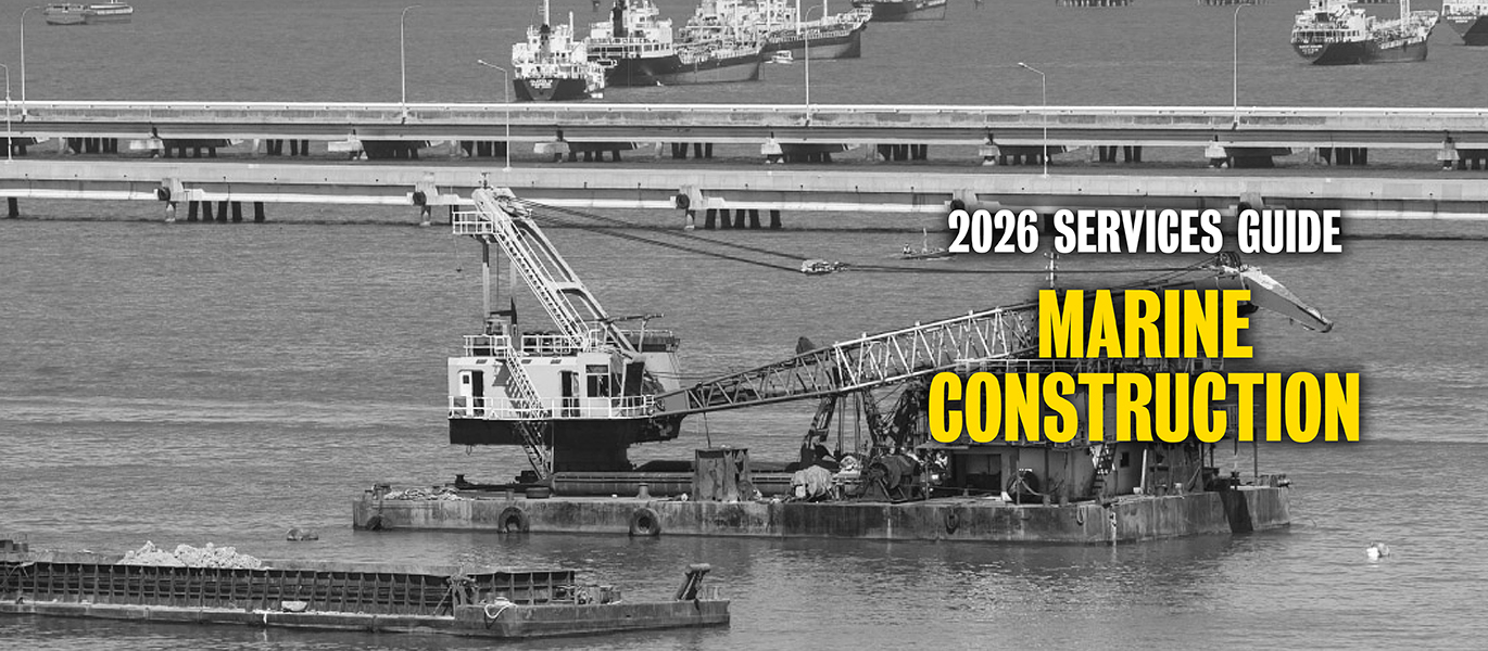 ServicesGuide-marine-1370x600