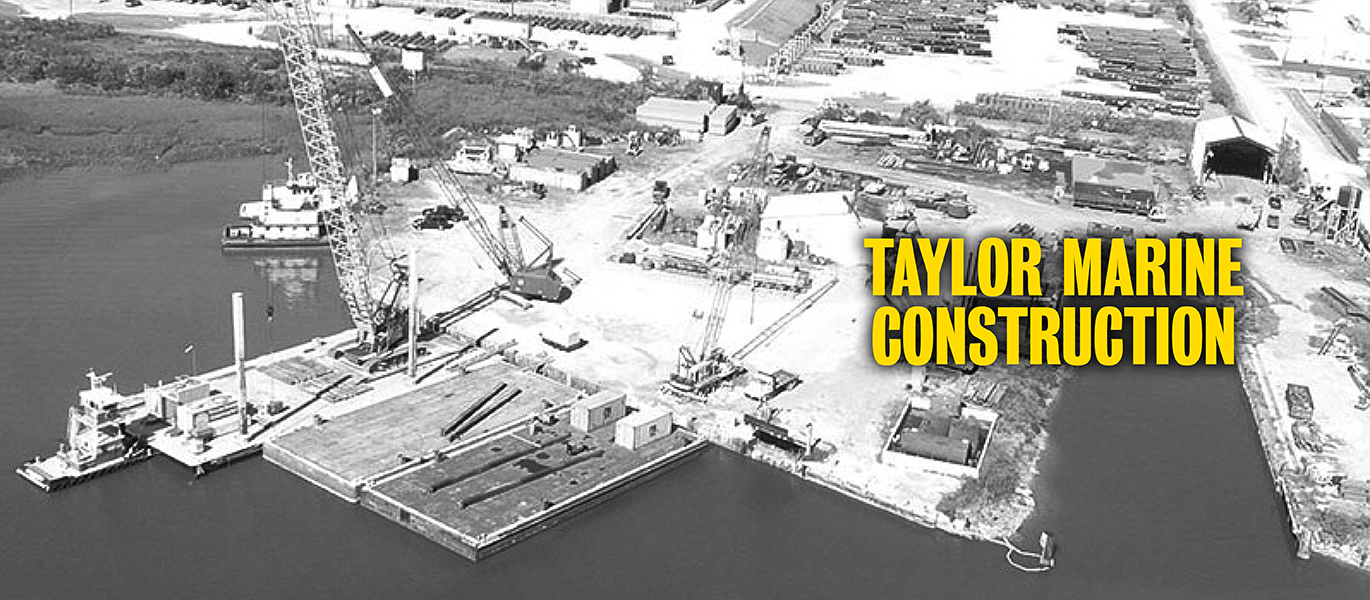ServicesGuide-marine-1370x600-TaylorMarine